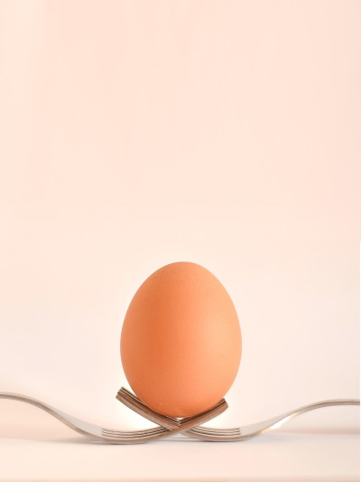 kitchen gadgets utensils product